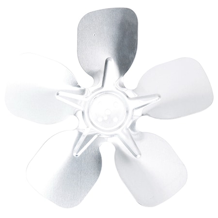 True Blade, Fan , Fv100Cw30P38 E801004
